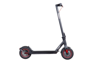 Manual Viarelli V500