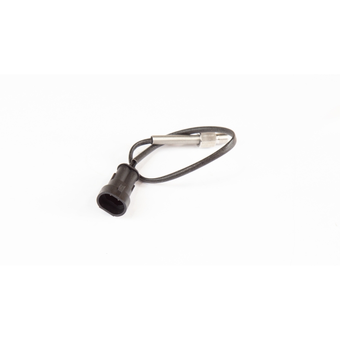 TEMPERATUR SENSOR EURO 5