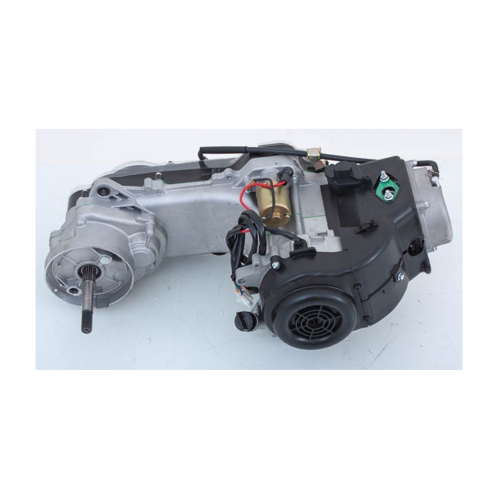 ENGINE ASSEMBLY?EFI?