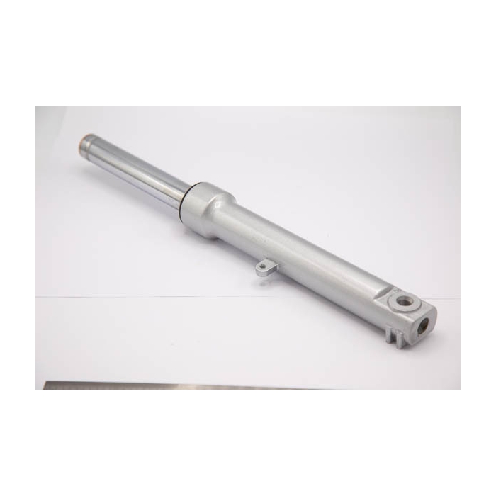 Gaffelben Höger Fram för 10mm axel
