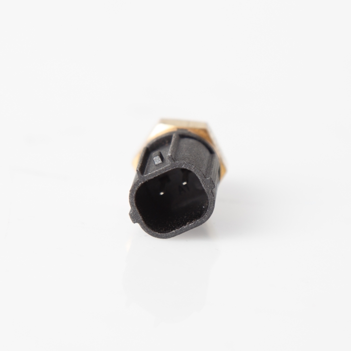 Temperatursensor