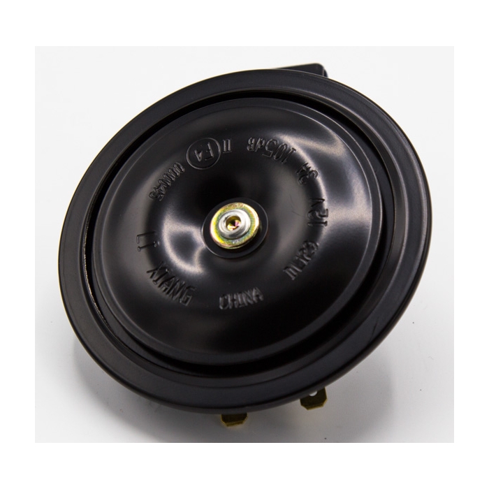 Horn(E-Mark)