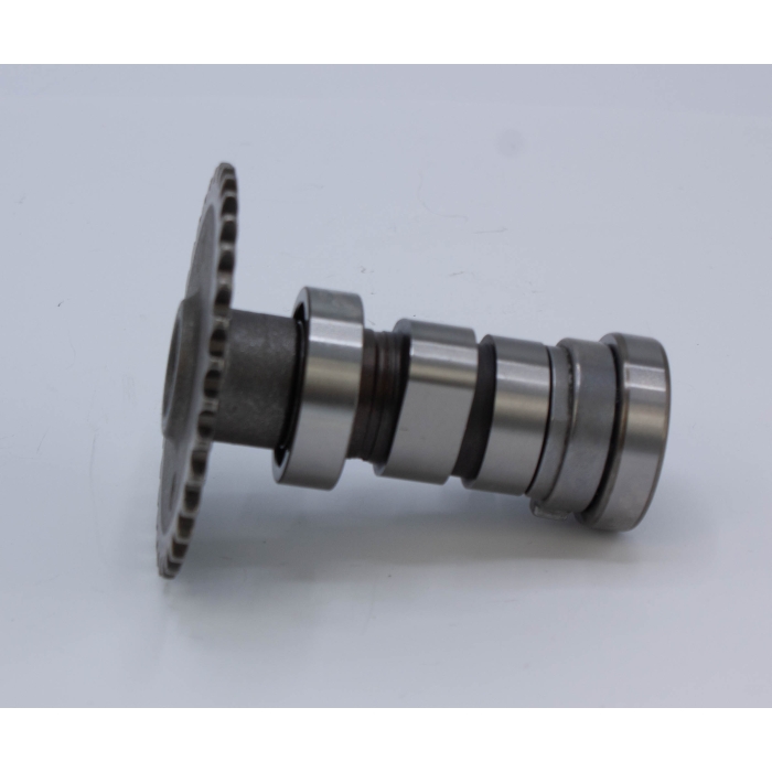 CAMSHAFT COMP