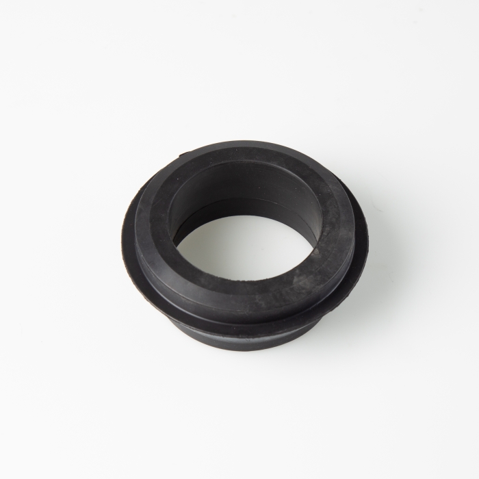 Bussning Yø85xIø52xL32mm