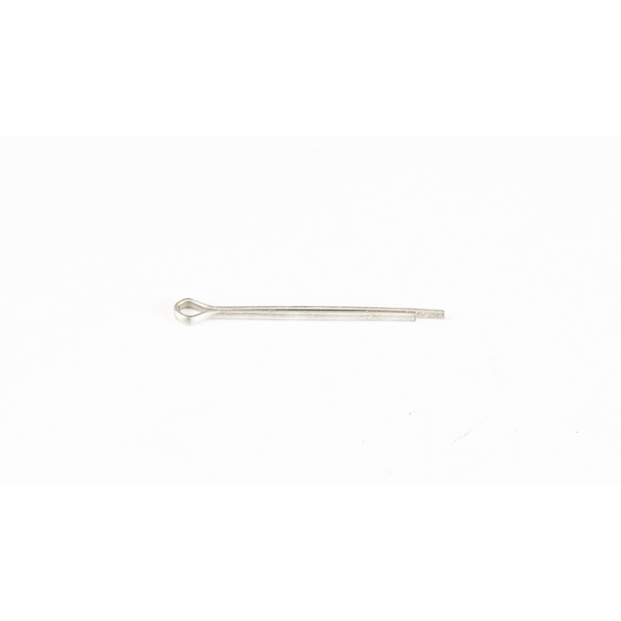 Spännstift 3x40MM