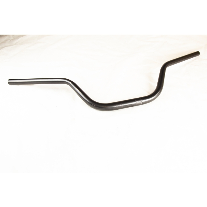 Styre 745MM