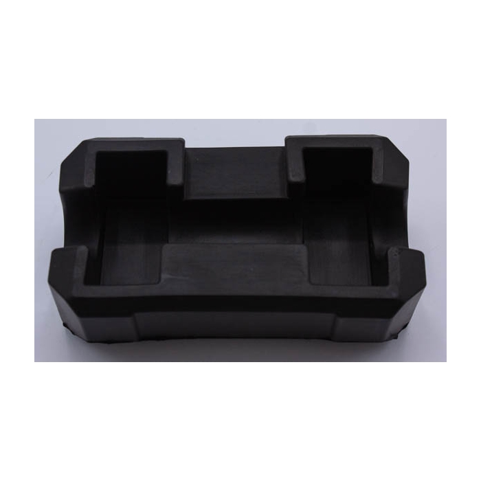 Handlebar Foam