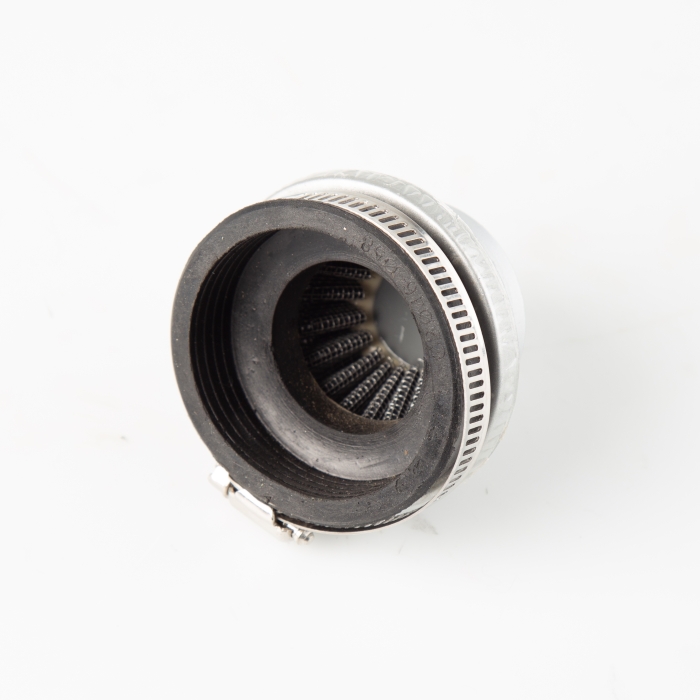 Luftfilter 15mm