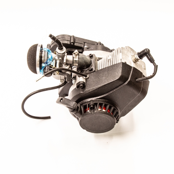 Motor Komplett 60cc