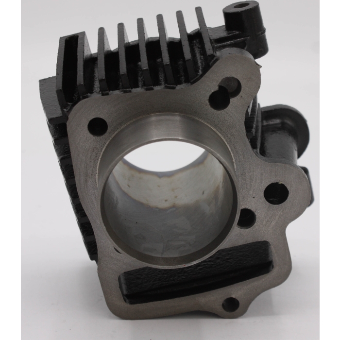 Cylinder 70cc Dirtbike X-Pro