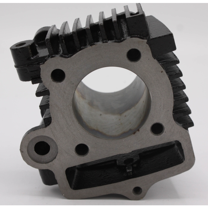 Cylinder 70cc Dirtbike X-Pro