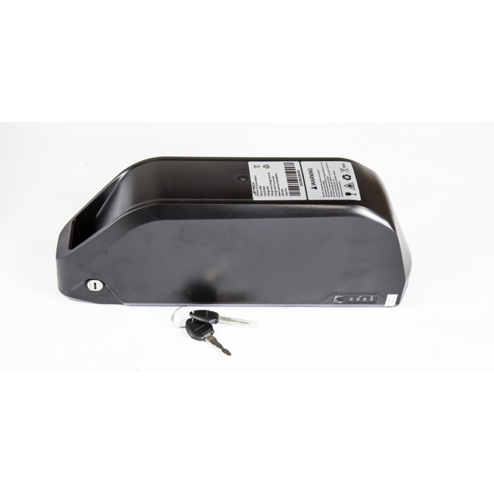 Batteri 48V 10Ah