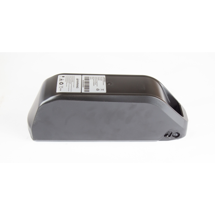 Batteri 48V 10Ah