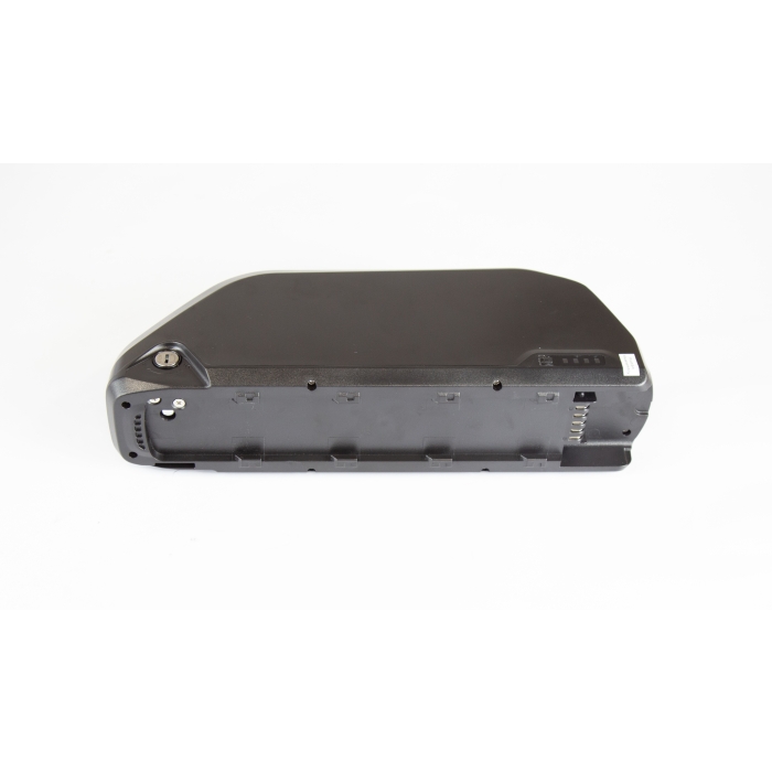Batteri 48V 10Ah