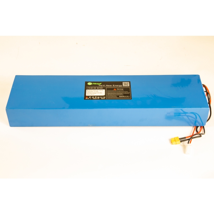 Batteri Lithium 48V17.5Ah