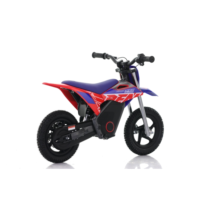 Lasten Sähköcrossi RFN SX-E150 - 10 km/h