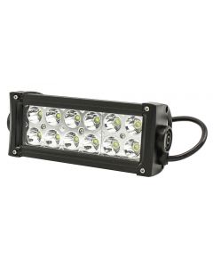 LED-valolista 36w 12-LED