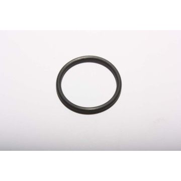 O-Ring, 7.5×1.5