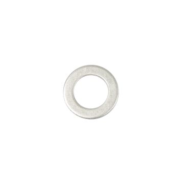 ALUMINUM WASHER 12