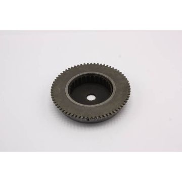 Startkoppling 2-takt 13mm Matador