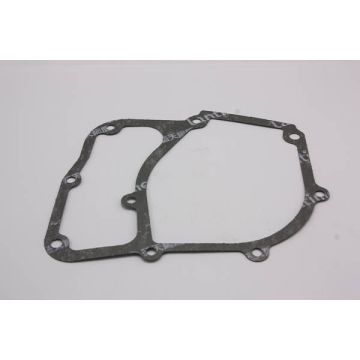Packning vevhus motorkåpa GY6 125/150cc