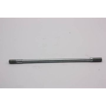 STUD BOLT M8*195.5(COLOR)