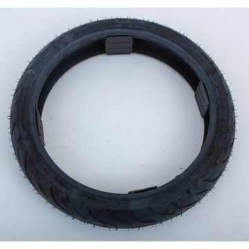 front tire (onroad)