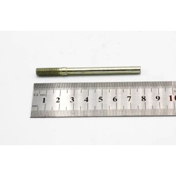EXTERIOR SEPARATED CARRIER ROD