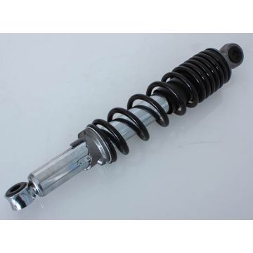 Rear Shock' Absorber 427