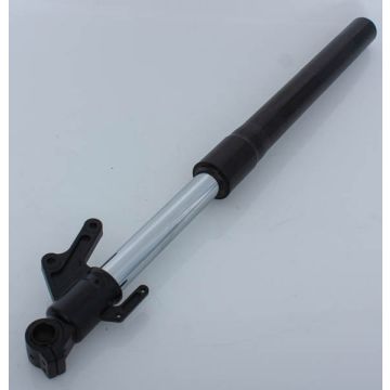 Front Absorber RH
