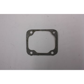 Gasket,Cylinder Head