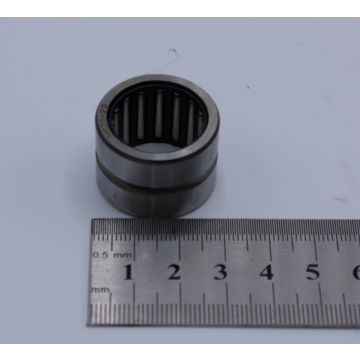 Needle bearing