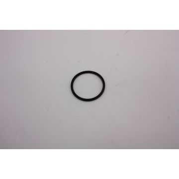 O-Ring 27x2