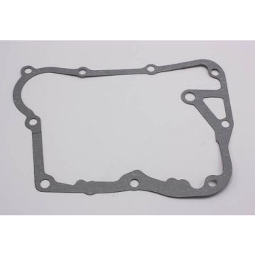 Gasket, Crankcase Cove, RH