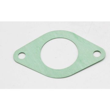 PAPER GASKET