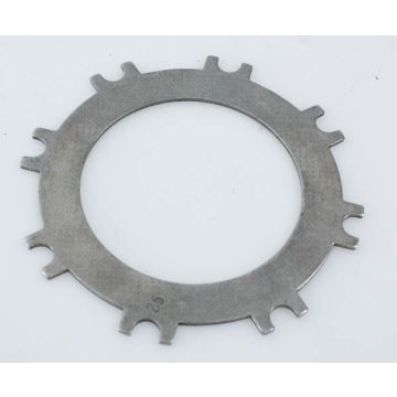 DISK,CLUTCH FRICTION