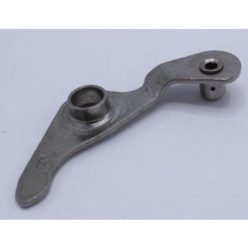 ARM COMP.,CAM CHAIN TENSIONER