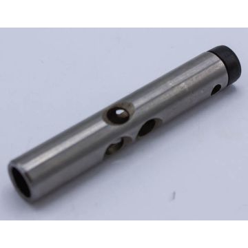 ROD COMP.,CAM CHAIN TENSIONER PUSH