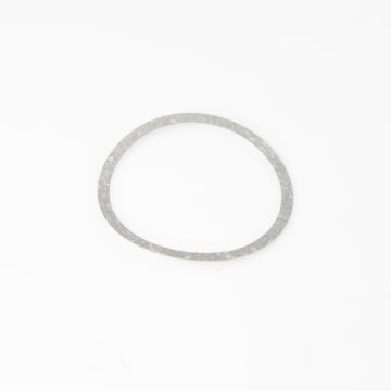 GASKET,L.CYLINDER HEAD SIDE COVER