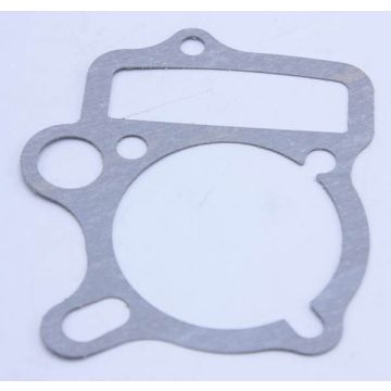 GASKET,CYLINDER