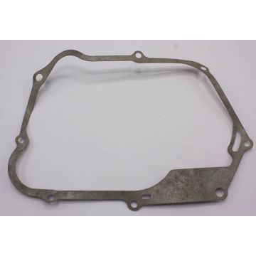 GASKET,R.CRANKCASE COVER