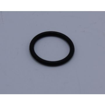 O-RING 18×3