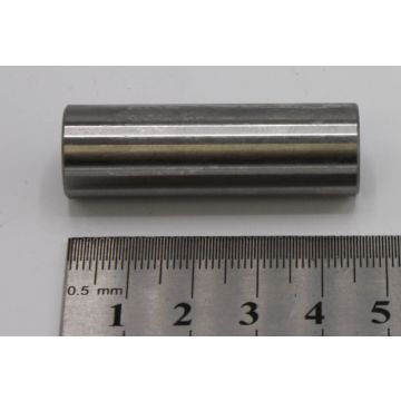 PIN PISTON