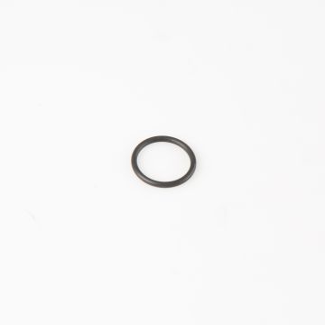 O-Ring 21x2.4