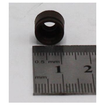 VALVE STEM SEAL