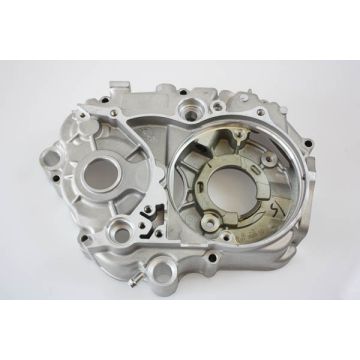 LEFT CRANKCASE BOGY