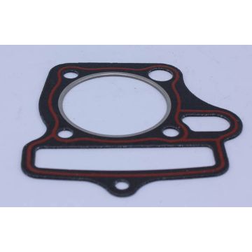 CYLINDER HEAD SEAL GASKET