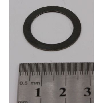 SHIM 0,50MM