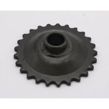 CHAIN SPROCKET Z=25