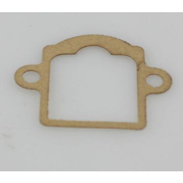 CARBURATOR COVER GASKET